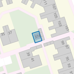 Perceel SGN00-E-1554