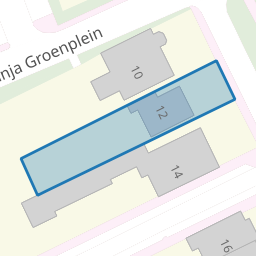 Perceel SGN00-E-1557