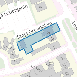 Perceel SGN00-E-1558