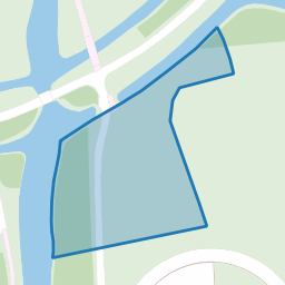 Perceel SGN00-E-1559