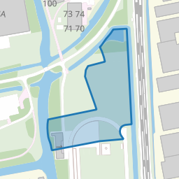 Perceel SGN00-E-1560