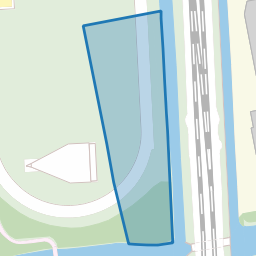 Perceel SGN00-E-1562