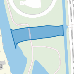 Perceel SGN00-E-1563