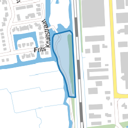 Perceel SGN00-E-1565