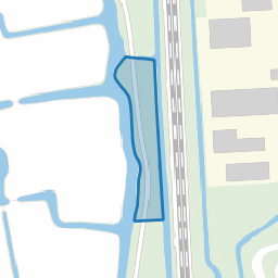 Perceel SGN00-E-1566