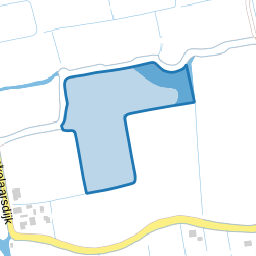 Perceel SGN00-E-1568