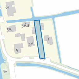 Perceel SGN00-E-1572