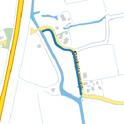 Perceel SGN00-E-1577