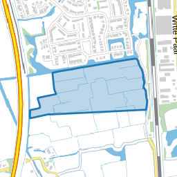 Perceel SGN00-E-1590