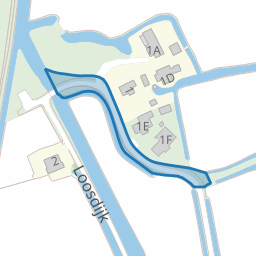 Perceel SGN00-E-1600