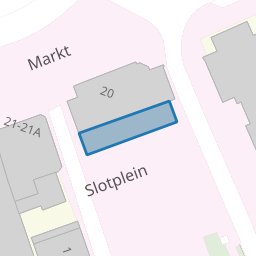 Perceel SGN00-E-1606