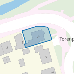 Perceel SGN00-E-1609