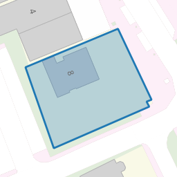 Perceel SGN00-E-1611