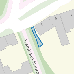 Perceel SGN00-E-1614