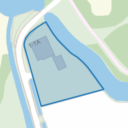 Perceel SGN00-E-1616