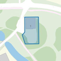 Perceel SGN00-E-1618