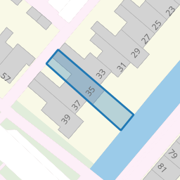 Perceel SGN00-E-1625