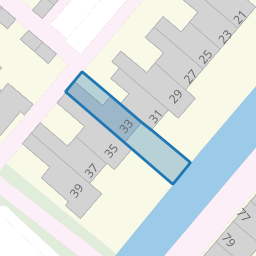 Perceel SGN00-E-1626