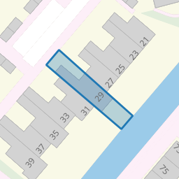 Perceel SGN00-E-1628