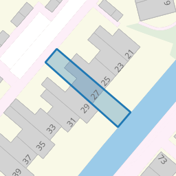 Perceel SGN00-E-1629