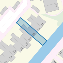 Perceel SGN00-E-1630