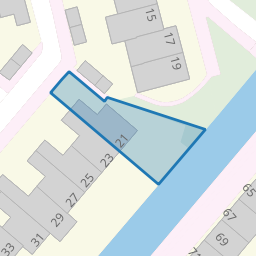 Perceel SGN00-E-1632