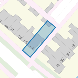 Perceel SGN00-E-1633