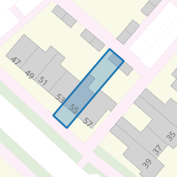 Perceel SGN00-E-1634