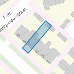 Perceel SGN00-E-1636