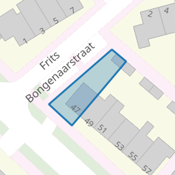 Perceel SGN00-E-1638