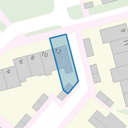 Perceel SGN00-E-1639