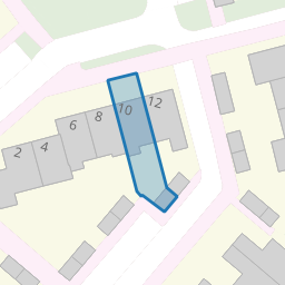 Perceel SGN00-E-1640