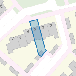 Perceel SGN00-E-1641