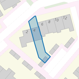 Perceel SGN00-E-1643