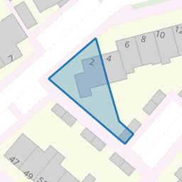 Perceel SGN00-E-1644