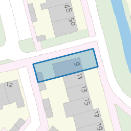 Perceel SGN00-E-1645