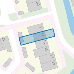 Perceel SGN00-E-1646