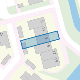 Perceel SGN00-E-1647