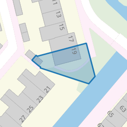 Perceel SGN00-E-1650