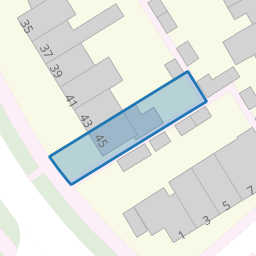 Perceel SGN00-E-1651