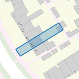 Perceel SGN00-E-1652