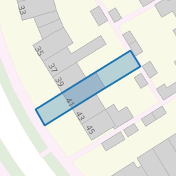 Perceel SGN00-E-1653