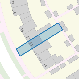 Perceel SGN00-E-1654