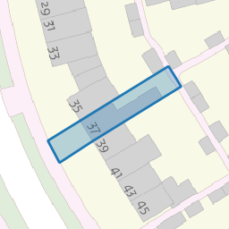 Perceel SGN00-E-1655