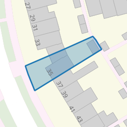 Perceel SGN00-E-1656