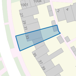 Perceel SGN00-E-1657