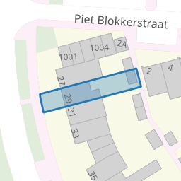 Perceel SGN00-E-1659