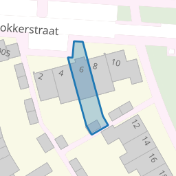 Perceel SGN00-E-1668