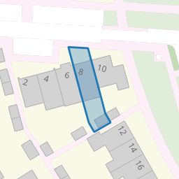 Perceel SGN00-E-1669