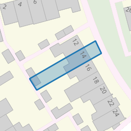 Perceel SGN00-E-1672